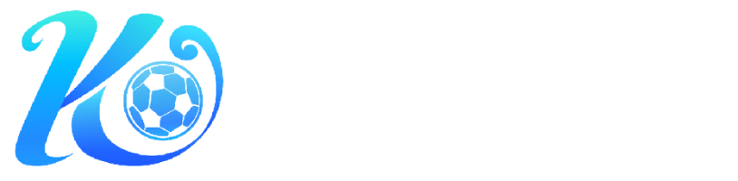 皇家娱乐